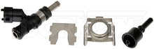 Charger l'image dans la galerie, 904-504 Diesel Exhaust Fluid (DEF) Injector Dorman - OE Solutions Canada