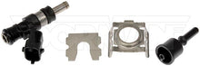 Load image into Gallery viewer, 904-506 Diesel Exhaust Fluid (DEF) Injector Dorman - OE Solutions Canada