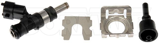 904-508 Diesel Exhaust Fluid (DEF) Injector Dorman - OE Solutions Canada