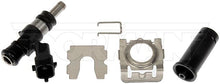 Load image into Gallery viewer, 904-510 Diesel Exhaust Fluid (DEF) Injector Dorman - OE Solutions Canada