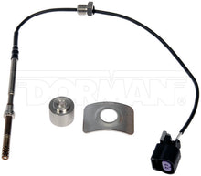 Load image into Gallery viewer, 904-513 Exhaust Gas Temperature (EGT) Sensor Dorman - OE Solutions Canada