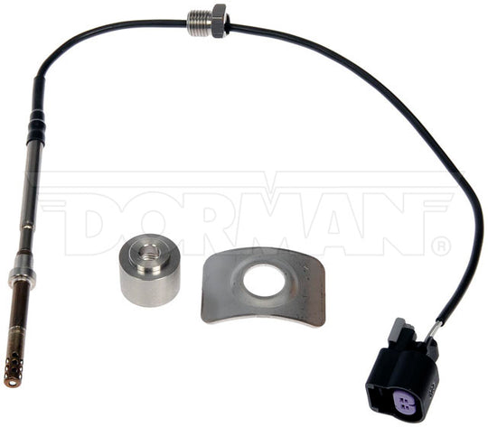 904-513 Exhaust Gas Temperature (EGT) Sensor Dorman - OE Solutions Canada