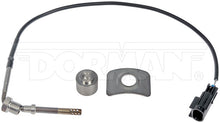 Load image into Gallery viewer, 904-514 Exhaust Gas Temperature (EGT) Sensor Dorman - OE Solutions Canada