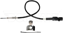 Load image into Gallery viewer, 904-515 Exhaust Gas Temperature (EGT) Sensor Dorman - OE Solutions Canada