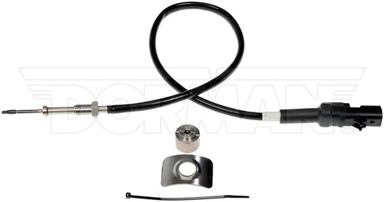 904-515 Exhaust Gas Temperature (EGT) Sensor Dorman - OE Solutions Canada