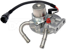Load image into Gallery viewer, 904-517 Fuel Filter Housing Dorman - OE Solutions Canada
