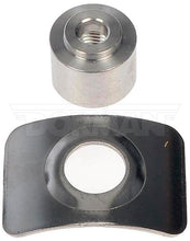 Load image into Gallery viewer, 904-528 Exhaust Gas Temperature (EGT) Sensor Bung Repair Kit Dorman - OE Solutions Canada