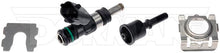 Load image into Gallery viewer, 904-531 Diesel Exhaust Fluid (DEF) Injector Dorman - OE Solutions Canada