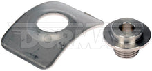Load image into Gallery viewer, 904-533 Exhaust Gas Temperature (EGT) Sensor Bung Repair Kit Dorman - OE Solutions Canada