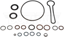 Load image into Gallery viewer, 904-535 Fuel Filter Housing Seal Kit Dorman - OE Solutions Canada