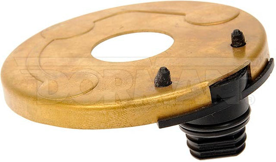 904-539 Diesel Fuel Heating Element Dorman - OE Solutions Canada