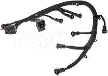 Load image into Gallery viewer, 904-546 Fuel Injection Harness Dorman - OE Solutions Canada