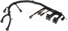 Load image into Gallery viewer, 904-547 Fuel Injection Harness Dorman - OE Solutions Canada