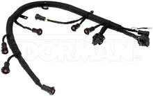 Load image into Gallery viewer, 904-548 Glow Plug Harness Dorman - OE Solutions Canada
