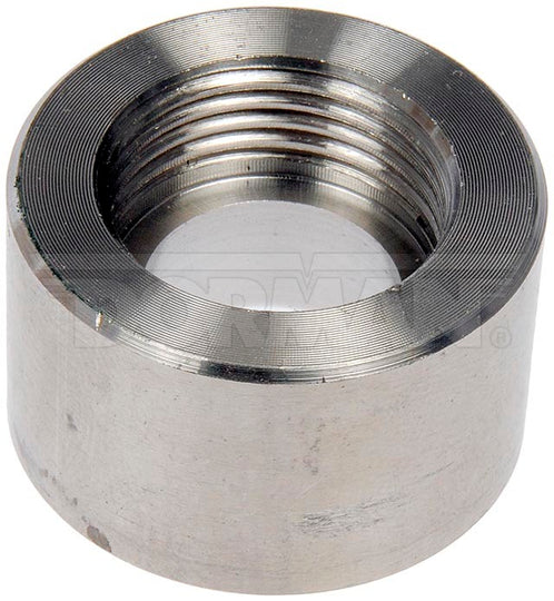 904-549 Nitrogen Oxide (NOx) Sensor Bung Repair Kit Dorman - OE Solutions Canada