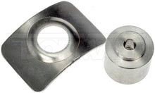 Load image into Gallery viewer, 904-550 EGDP Sensor Line Bung Repair Kit Dorman - OE Solutions Canada