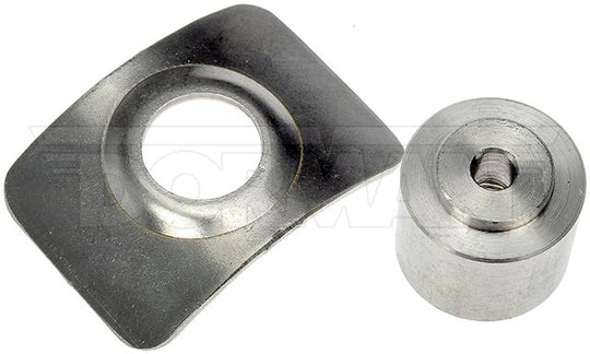 904-550 EGDP Sensor Line Bung Repair Kit Dorman - OE Solutions Canada