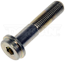 Load image into Gallery viewer, 904-554 Fuel Line Banjo Bolt Dorman - OE Solutions Canada