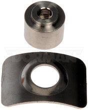 Load image into Gallery viewer, 904-557 Exhaust Gas Temperature (EGT) Sensor Bung Repair Kit Dorman - OE Solutions Canada
