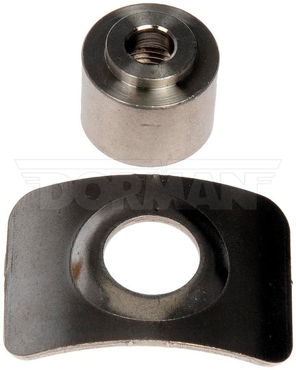 904-557 Exhaust Gas Temperature (EGT) Sensor Bung Repair Kit Dorman - OE Solutions Canada