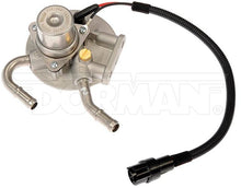 Load image into Gallery viewer, 904-558 Fuel Filter Housing Dorman - OE Solutions Canada