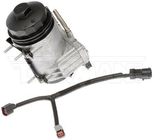 Load image into Gallery viewer, 904-565 Fuel Pump Dorman - OE Solutions Canada