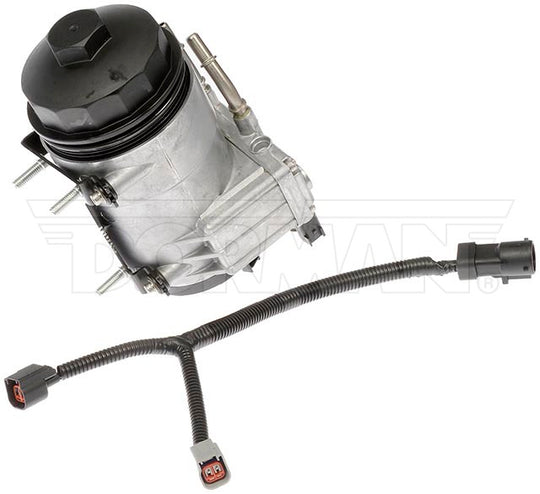 904-565 Fuel Pump Dorman - OE Solutions Canada