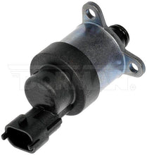 Load image into Gallery viewer, 904-570 Fuel Injection Pressure Regulator Dorman - OE Solutions Canada