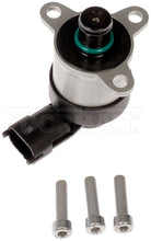 Load image into Gallery viewer, 904-572 Fuel Injection Pressure Regulator Dorman - OE Solutions Canada