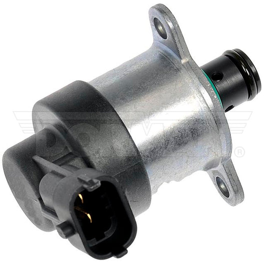 904-575 Fuel Injection Pressure Regulator Dorman - OE Solutions Canada
