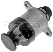 Load image into Gallery viewer, 904-576 Fuel Injection Pressure Regulator Dorman - OE Solutions Canada