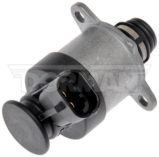 904-576 Fuel Injection Pressure Regulator Dorman - OE Solutions Canada