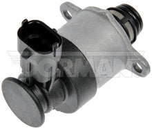 Load image into Gallery viewer, 904-577 Fuel Injection Pressure Regulator Dorman - OE Solutions Canada
