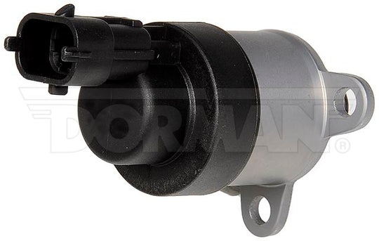904-578 Fuel Injector Pressure Regulator Dorman - OE Solutions Canada