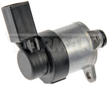 Load image into Gallery viewer, 904-579 Fuel Injection Pressure Regulator Dorman - OE Solutions Canada