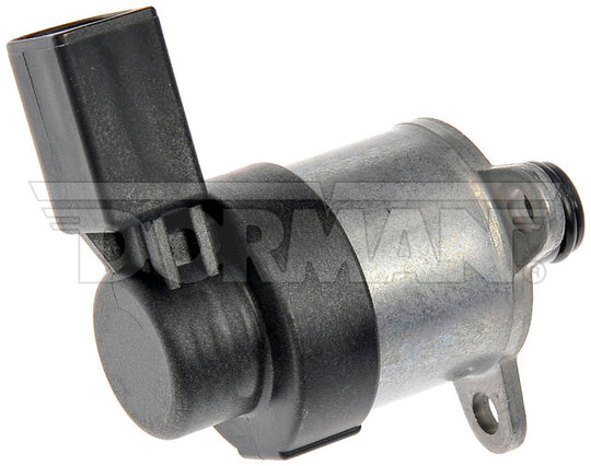 904-579 Fuel Injection Pressure Regulator Dorman - OE Solutions Canada