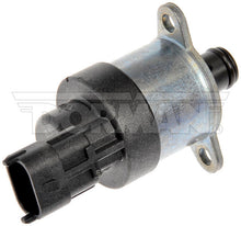 Load image into Gallery viewer, 904-581 Fuel Injection Pressure Regulator Dorman - OE Solutions Canada