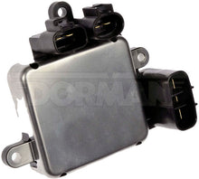 Load image into Gallery viewer, 904-601 Engine Cooling Fan Module Dorman - OE Solutions Canada