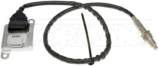 904-6018 Nitrogen Oxide (NOx) Sensor Dorman - OE Solutions Canada