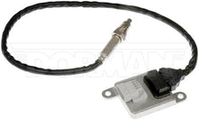 Charger l'image dans la galerie, 904-6029 Nitrogen Oxide (NOx) Sensor Dorman - OE Solutions Canada