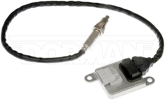 904-6029 Nitrogen Oxide (NOx) Sensor Dorman - OE Solutions Canada