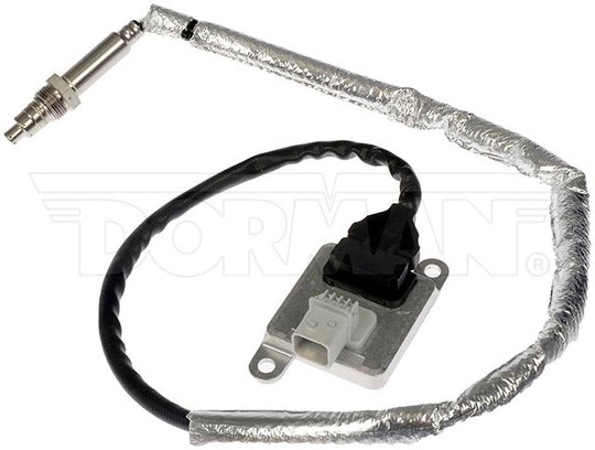 904-6030 Nitrogen Oxide (NOx) Sensor Dorman - OE Solutions Canada