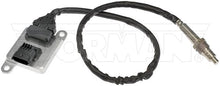 Load image into Gallery viewer, 904-6035 Nitrogen Oxide (NOx) Sensor Dorman - OE Solutions Canada