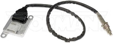 Charger l'image dans la galerie, 904-6036 Nitrogen Oxide (NOx) Sensor Dorman - OE Solutions Canada