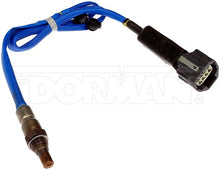 Load image into Gallery viewer, 904-6037 Nitrogen Oxide (NOx) Sensor Dorman - OE Solutions Canada