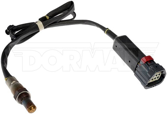 904-6039 Nitrogen Oxide (NOx) Sensor Dorman - OE Solutions Canada