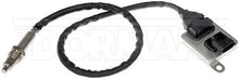 Charger l'image dans la galerie, 904-6049 Nitrogen Oxide (NOx) Sensor Dorman - OE Solutions Canada