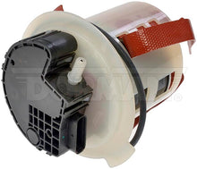 Load image into Gallery viewer, 904-606 Diesel Exhaust Fluid (DEF) Pump Dorman - OE Solutions Canada