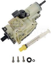 Load image into Gallery viewer, 904-608 Diesel Exhaust Fluid (DEF) Pump Dorman - OE Solutions Canada