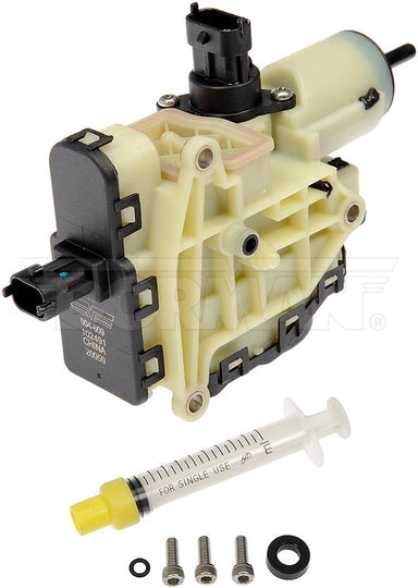 904-609 Diesel Exhaust Fluid (DEF) Pump Dorman - OE Solutions Canada